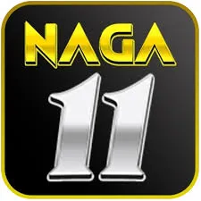 NAGA11 - Game Strategi Bertarung yang Memukau