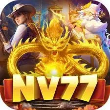 NV77 - Aplikasi Sportsbook Terbaik untuk Penggemar Taruhan