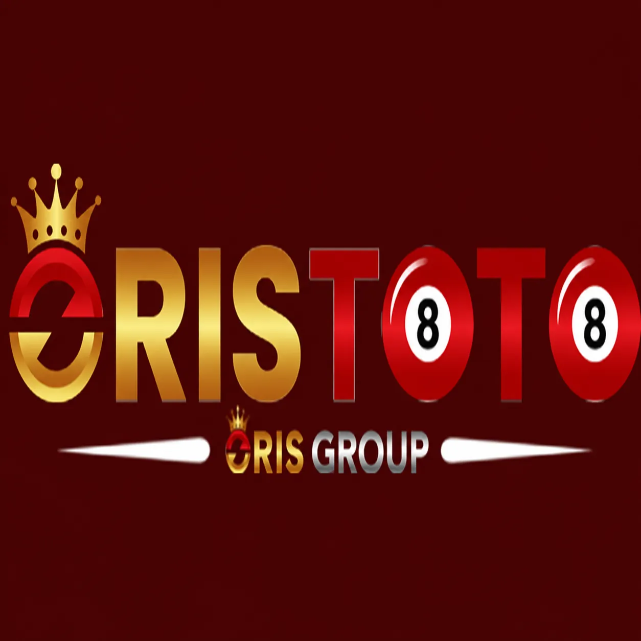 ORISTOTO - Game Poker Terbaik untuk Pemain Indonesia