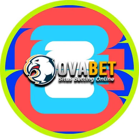 OVABET - Petualangan Epik dalam Dunia MMORPG