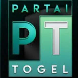 PARTAITOGEL - Permainan Bingo Seru dan Menguntungkan