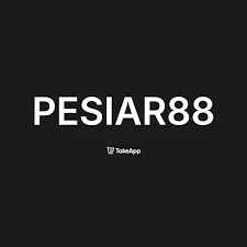 pesiar88 APK Fishing