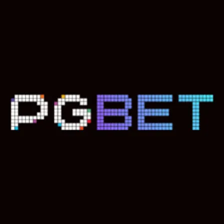 pgbet APK MMORPG
