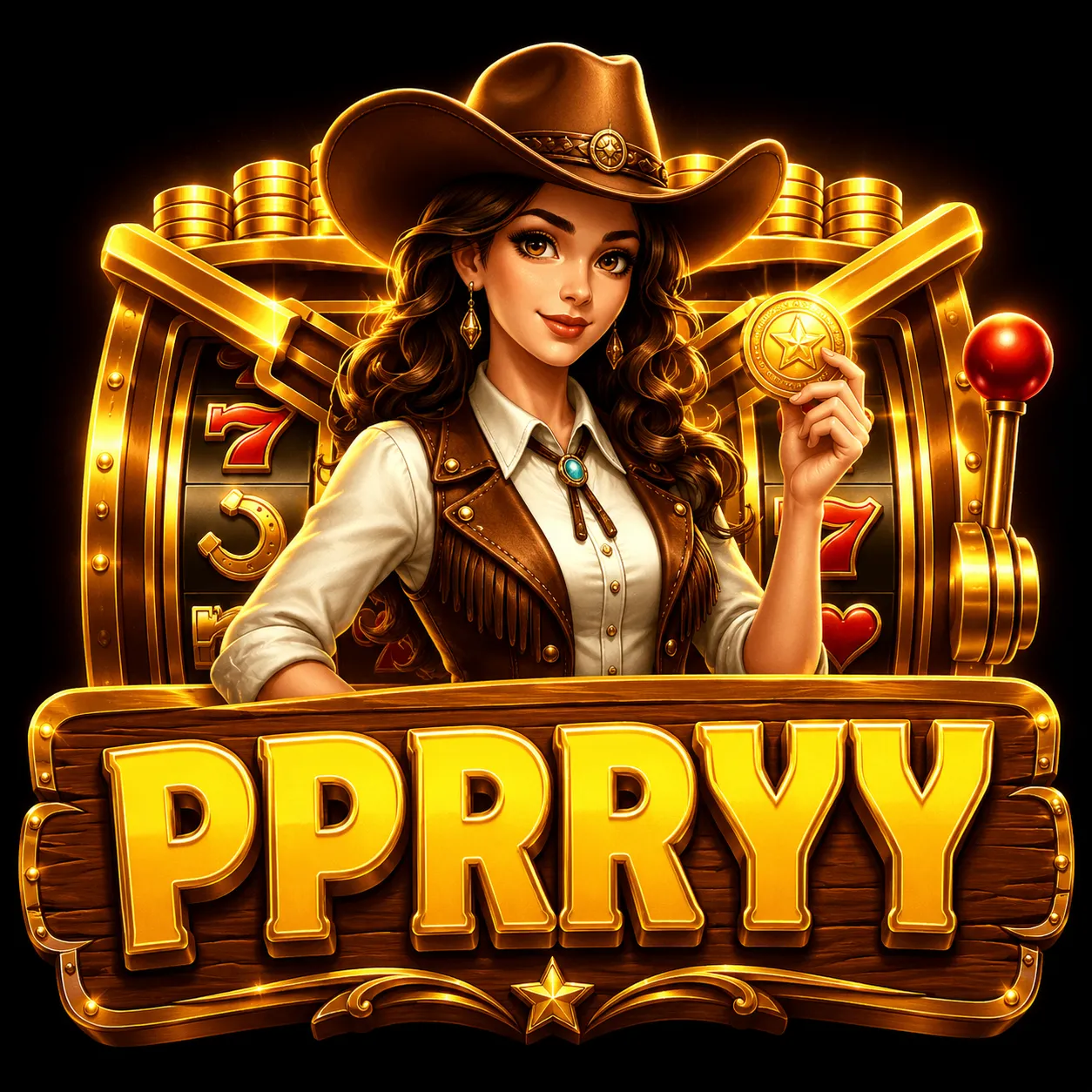 pprryy APK Simulation
