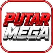 PUTARMEGA - Pertarungan Seru di Dunia Fighting