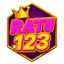 ratu123 APK Poker