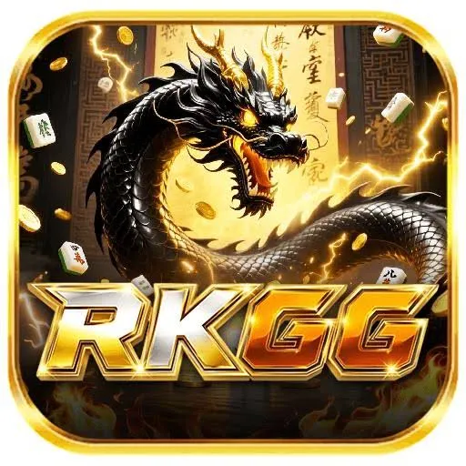rkgg APK Live Casino