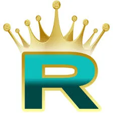rolex878 APK Utility
