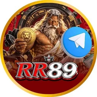 rr89 APK Idle