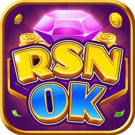 rsnok APK Kasino