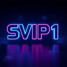 SVIP1 - Permainan Strategi Terbaik untuk Penggemar Taktik