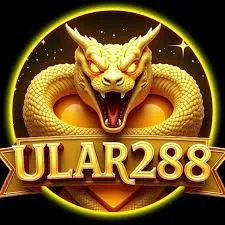 ular288 APK Farming