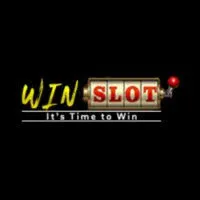 WINSLOT - Game Tembak Ikan Seru dan Menyenangkan