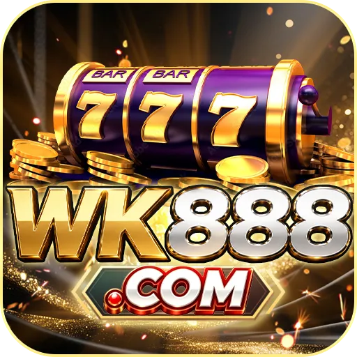 wk888 APK ARPG