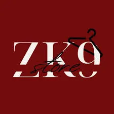 ZK9 - Petualangan Fantasi Dalam Dunia ARPG