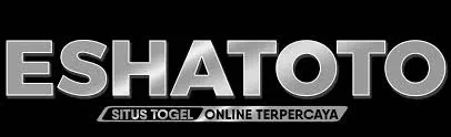 eshatoto