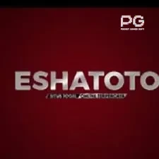 eshatoto